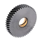 Polaris 0453312 Asm-reverse Gear Sportsman Predator 200 0452153 0452154 New. Price: $146.95.