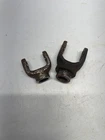 Yamaha Grizzly 600 Oem Yoke Joint 5GT-17556-00-00 5GT-17576-00-00 Used. Price: $27.95.