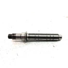 89-01 Suzuki Quadrunner 160 Oem Transmission Driveshaft 24131-35B10 AS32 Used. Price: $35.99.