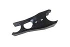 1989-1992 Yamaha Yz 125 250 * 1991-93 Wr 1992/93 500 Fs New. Price: $41.95.