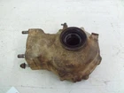 03 Yamaha Bear Tracker 250 Rear Differential 4XE-G6101-01-00 1999-2009 Used. Price: $225.00.