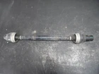 2019 Polaris General 1000 Eps Front Prop Shaft Used Oem 1333917 C-1. Price: $128.88.