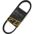 Quadboss Drive Belt For Polaris QB424 New. Price: $142.36.