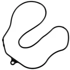 Stator Cover Gasket Honda Foreman Rubicon TRX500FPA 2009-2014 New. Price: $10.00.