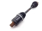 Rear Passenger Right Axle 2017 Polaris Rzr 900 Trail Eps 1954 Used. Price: $141.19.
