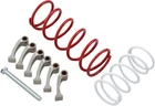Epi Mudder Clutch Kit 28-29.5" Can-am Renegade 1000 4X4 2012 New. Price: $259.87.