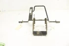 Arctic Cat Prowler 700 Xtx 10 Shifter Mount 1502-646 49149 Used. Price: $64.99.