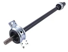 Off Road Prop Shaft Assy 1334584 1333963 For Polaris Utv Atv Xd 4000G 4000D New. Price: $125.00.