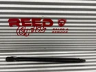 2010 Kawasaki Teryx Main Drive Shaft Oem 39159-0037 Used. Price: $30.00.