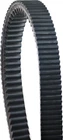 Ultimax Drive Belt UA458 New. Price: $146.65.