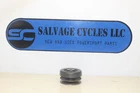 E-ton Sierra Dxl 90CC 2004 Secondary Drive Clutch 650498 Used. Price: $71.75.