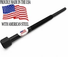 Heavy Duty Clutch Puller Primary Tool 12MM Utv 800 1000 Hisun Massimo Odes New. Price: $32.95.