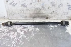 2020 Polaris Ranger 1000 Xp Drive 1334359 Propshaft Assembly Used. Price: $122.49.