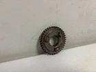 2011 Polaris Ranger Crew 800 Oem Main Gearcase Transmission 33T 3234290 Used. Price: $67.99.