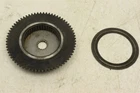 Arctic Cat 90 Atv 02 Starter Clutch 3301-124 38929 Used. Price: $26.94.
