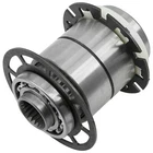 3236674 3235910 Front Differential Output Hub For Polaris Sportsman 850 2021-24 New. Price: $90.00.