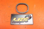 2008 Kawasaki Mule 610 Engine Motor Transmission Reverse Chain 92057-0072 Used. Price: $19.95.