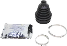 Epi For Cv Boot Kit - Front Inboard/outboard Polaris Scrambler/sportsman New. Price: $27.69.