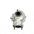 Null Yamaha Moto Oem Rear Gearcase 3HN-46101-12-00 AY51 Used. Price: $167.99.