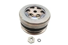 05 Polaris Predator 90 2X4 Secondary Driven Clutch Used. Price: $49.90.