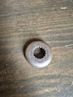 2007 Polaris Sportsman 90 One Way Clutch Spacer 0450245 Used. Price: $7.00.