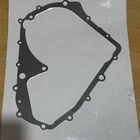 Stator Gasket For Arctic Cat 3402-590 Cover New. Price: $12.00.