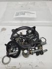 2019 Polaris Rzr 570 Transmission Bolts & Hardware OEM#3234898 2309(L-1) Used. Price: $17.98.