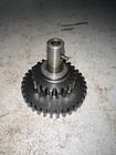 1990 Honda Fourtrax 300 Reverse Idle GEAR/23721-HA8-000 Used. Price: $20.00.