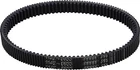 Moose 47-7152 Drive Belt Cf Moto New. Price: $85.95.