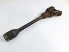 1996 Honda TRX300 Fourtrax Rear Propeller Drive Shaft 2000 1999 1998 1997 95 Used. Price: $99.00.