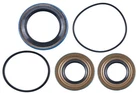 Polaris Sportsman Scrambler Xplorer Front Differential Seal Kit New. Price: $19.00.