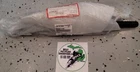 Kawasaki Joint-ball, Drive Shaft. Oem. Part# 59266-1100. Qty New. Price: $365.00.