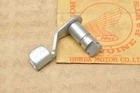 Nos Honda ATC110 ATC90 CT110 CT90 Sub Transmission Shift Lever 24821-053-030 New. Price: $58.00.