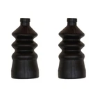 Gear Shift Boots Fits Massey Ferguson Mf 360 362 375 390 398 399 670 690 New. Price: $18.75.