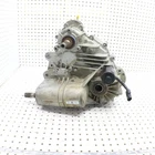 2013 Polaris Ranger Xp 900 Transmission Gearcase 1332944 Used. Price: $1500.00.