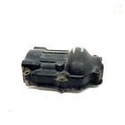 92 Yamaha Big Bear YFM350FW 4X4 Oem Output Shaft Cover 1YW-15415-29-00 AY53 Used. Price: $25.99.