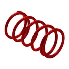 Epi Primary (drive) Clutch Springs BCS24 New. Price: $33.62.