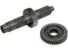 Superatv Transmission Gear Reduction Kit For Polaris Rzr Xp 1000 (2014+) New. Price: $357.95.