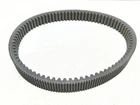 23-26 Cfmoto Zforce 950 Sport Cvt Drive Belt Used. Price: $65.44.