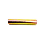 Polaris Pivot Shaft, Genuine Oem Part 5137592, Qty New. Price: $9.68.