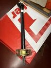 Polaris Oem Driveshaft #1333445 Ready To Ship!!! New. Price: $344.99.