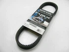 Dayco HPX5022 High-performance Extreme Snowmobile Belt New. Price: $50.00.