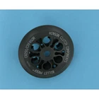 Hinson Pressure Plate H164-002 New. Price: $199.99.