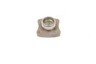 Polaris Sportsman 550 12 Rear Drive Shaft Differential Coupler 3234782 47298 Used. Price: $19.95.