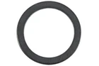 Polaris Thrust Washer, 1.300 X .995 3234248 Oem New. Price: $11.99.