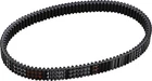 Gates G-force Redline Continuously Variable Transmission (cvt) Belt 41R3982 New. Price: $139.64.