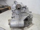 22 Polaris Rzr Pro Xp Ultimate Transmission Gear Box Cases Rear Diff Oem #1285 Used. Price: $1999.99.