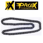 Pro-x Cam Chain For 1987-2004 Yamaha YFM350X Warrior Engine Valve Train Xg New. Price: $63.10.