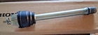 Honda Rincon 650, 680, 700 Propeller Drive Shaft Assembly 40200-HN8-000 New. Price: $145.95.