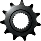 Sunstar Counter-shaft Sprocket 12-TOOTH Polaris 36412 New. Price: $24.99.